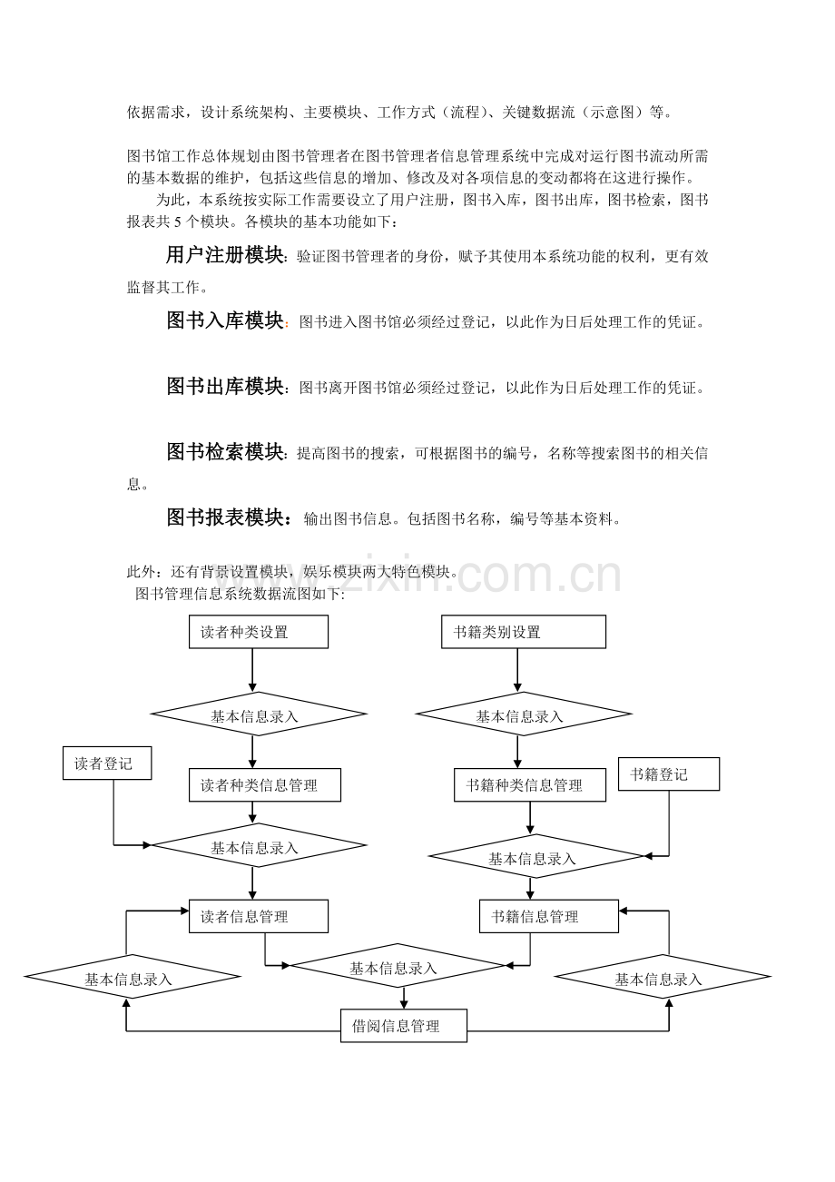 《管理信息系统》课程论文.doc_第2页