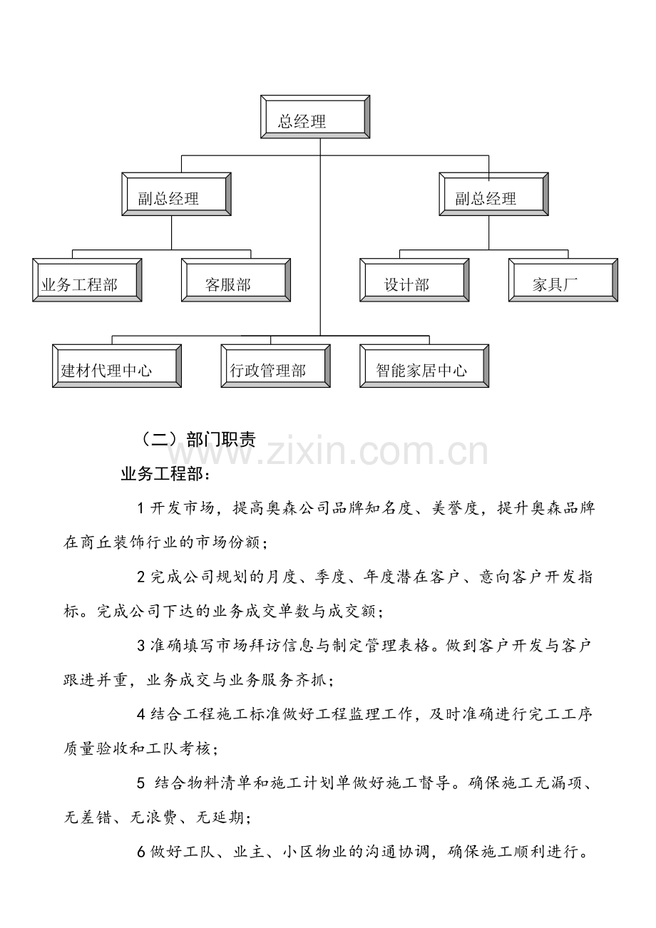 奥森装饰公司员工手册.doc_第3页