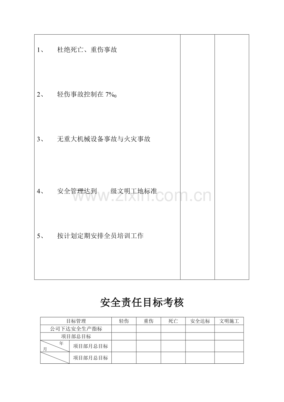 二、目标管理制度.doc_第3页