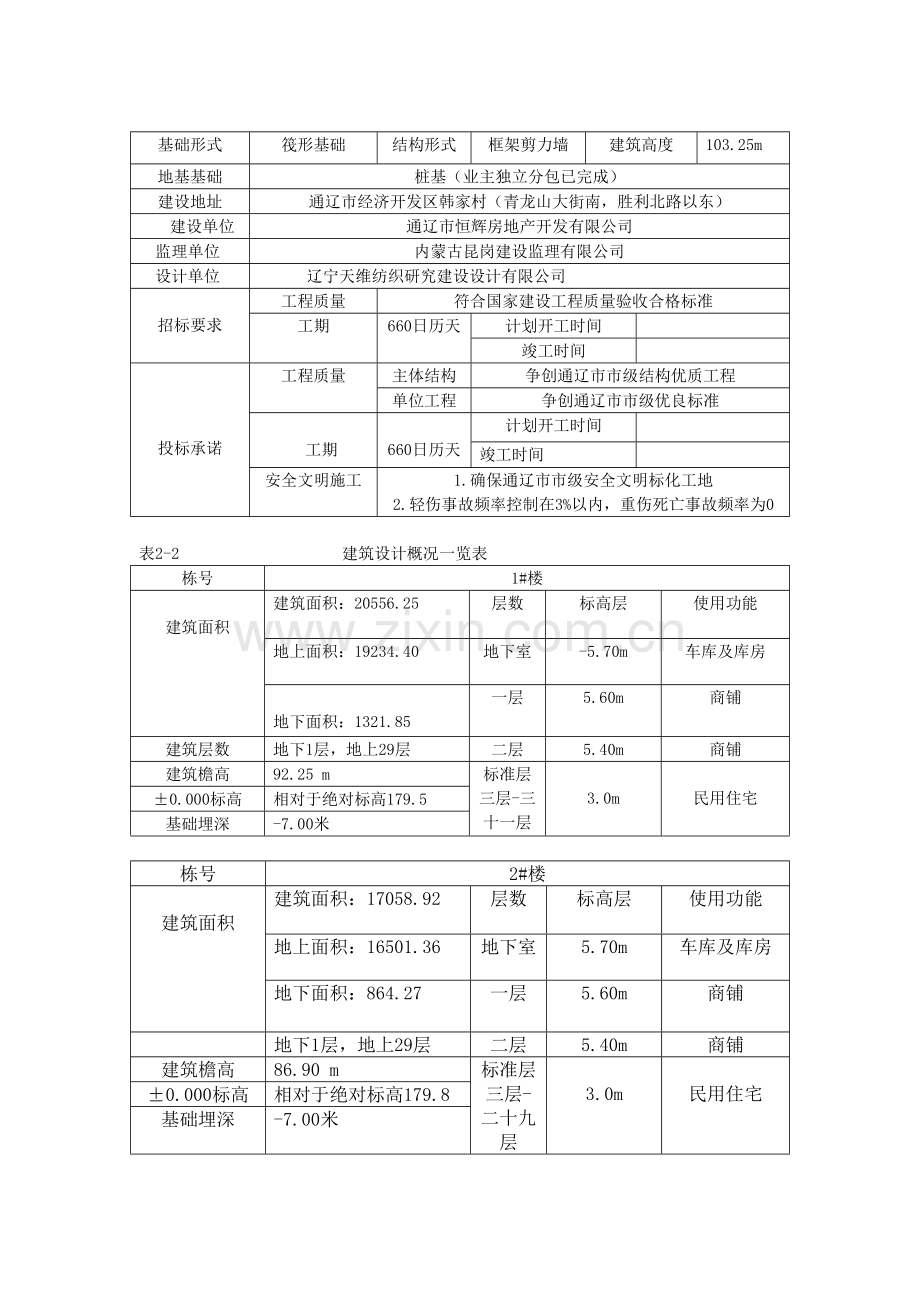 18米悬挑脚手架施工方案.doc_第3页