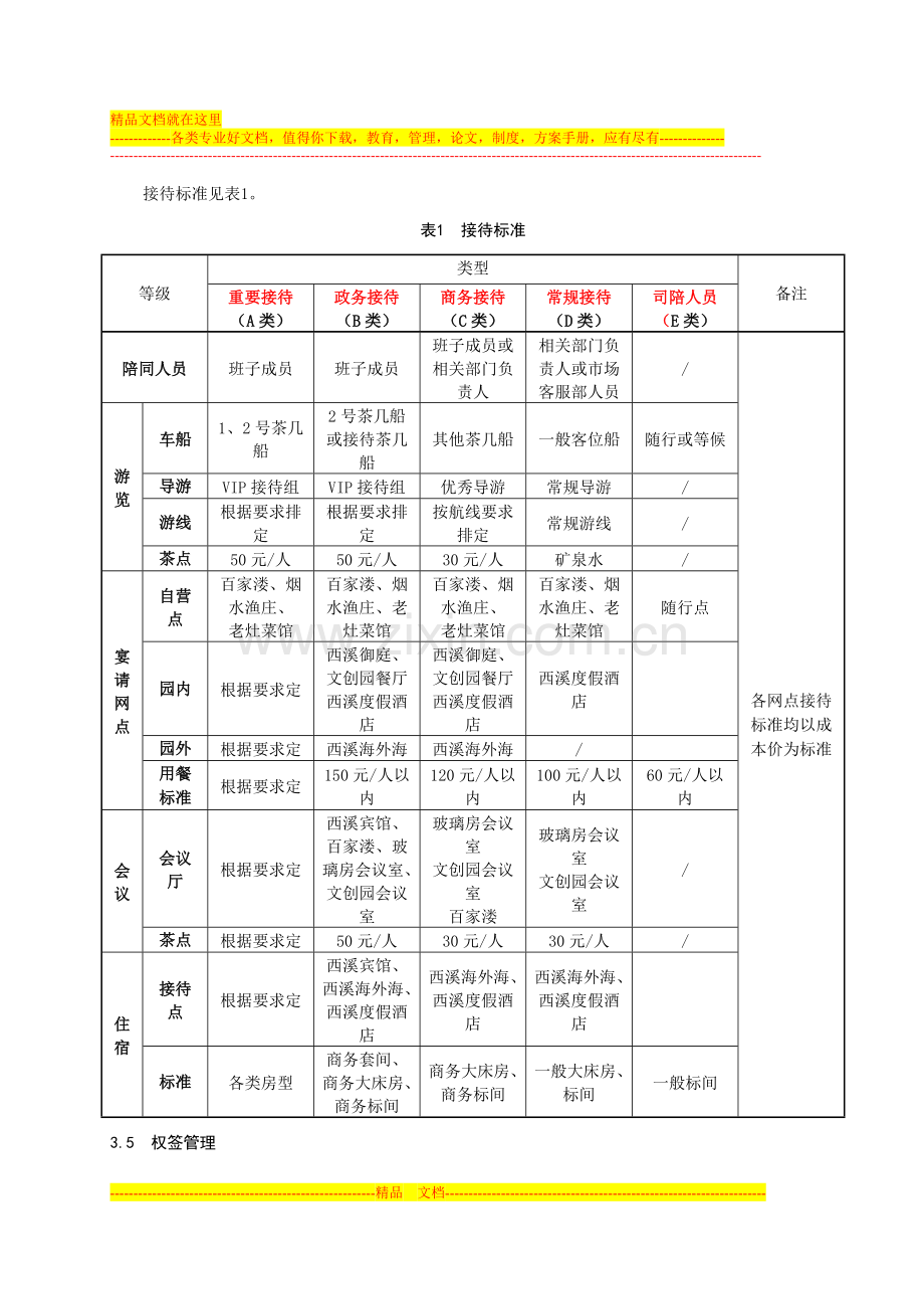 行政接管理制度.doc_第2页