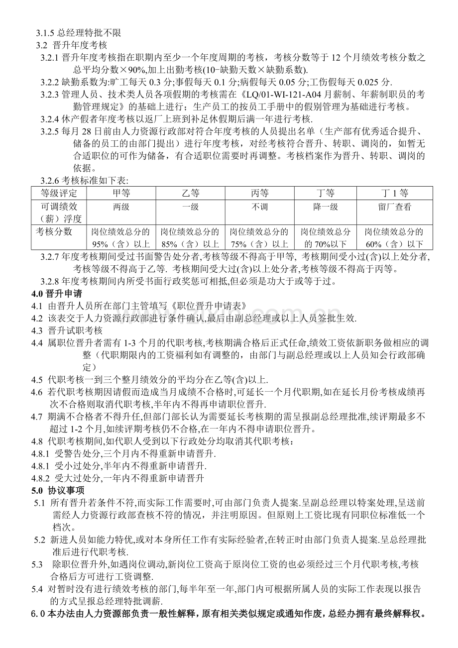 006新聘员工试用期管理制度doc15131修改中.doc_第3页