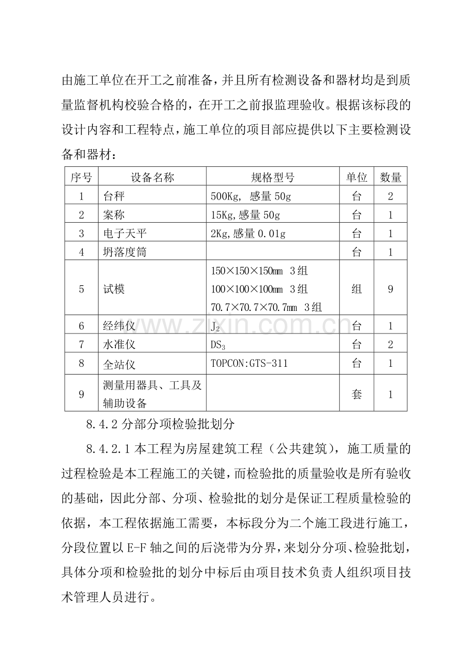 工程质量检测能力及手段.doc_第2页