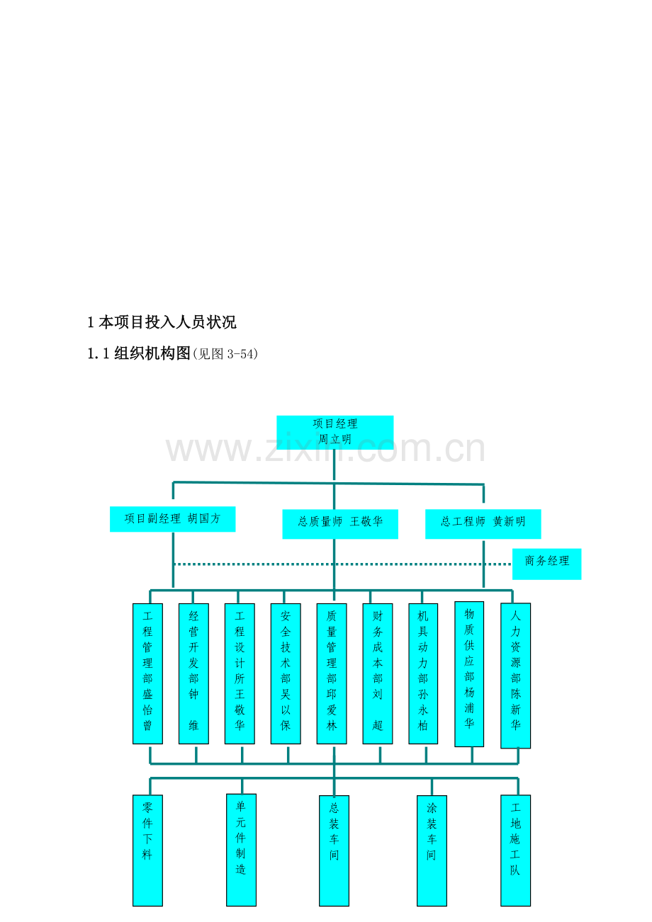 (二)生产计划.doc_第2页