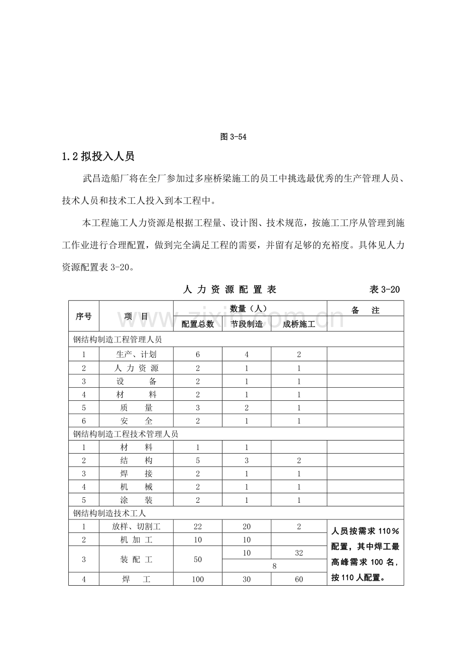 (二)生产计划.doc_第3页