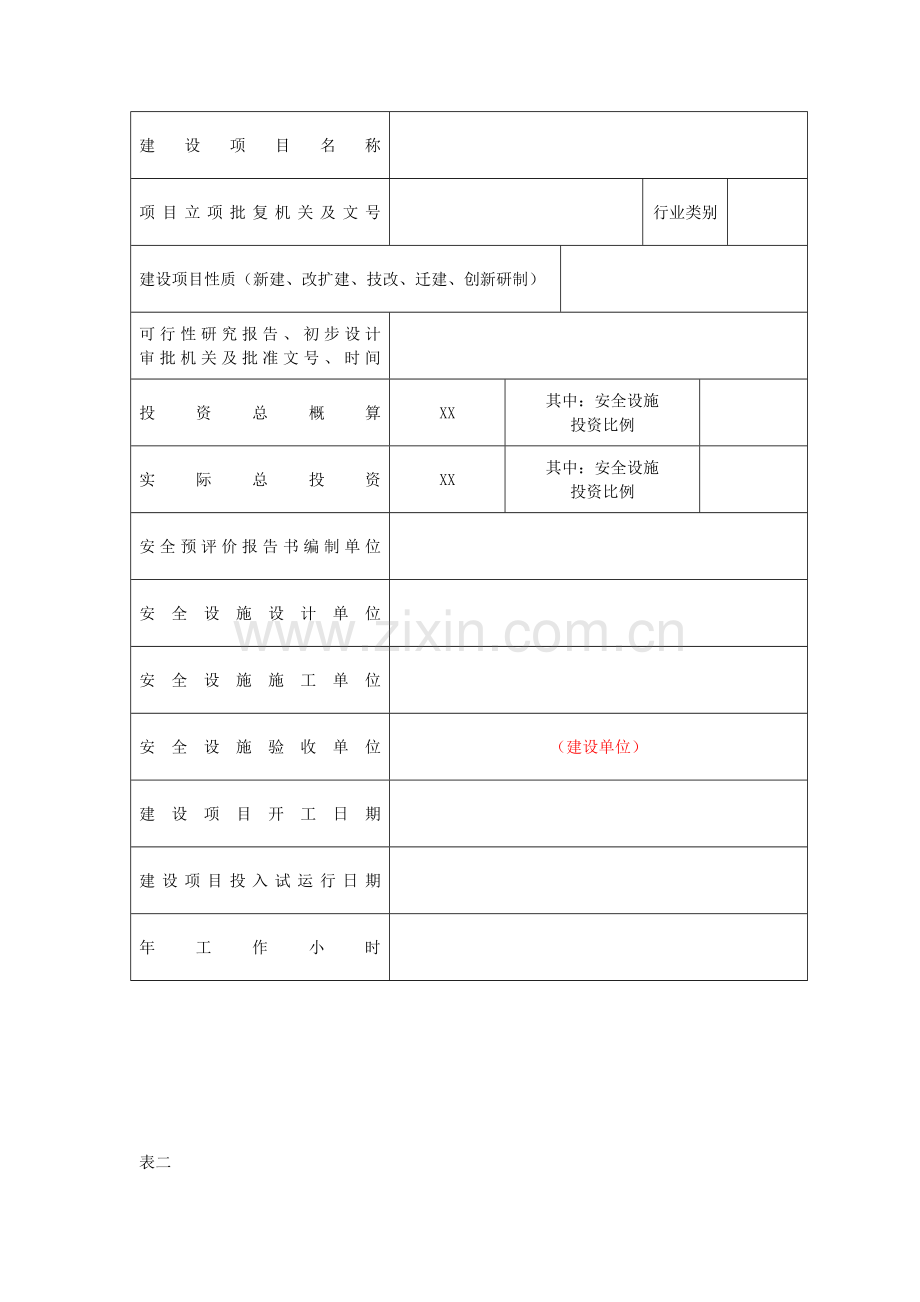 安全验收报告书..doc_第3页