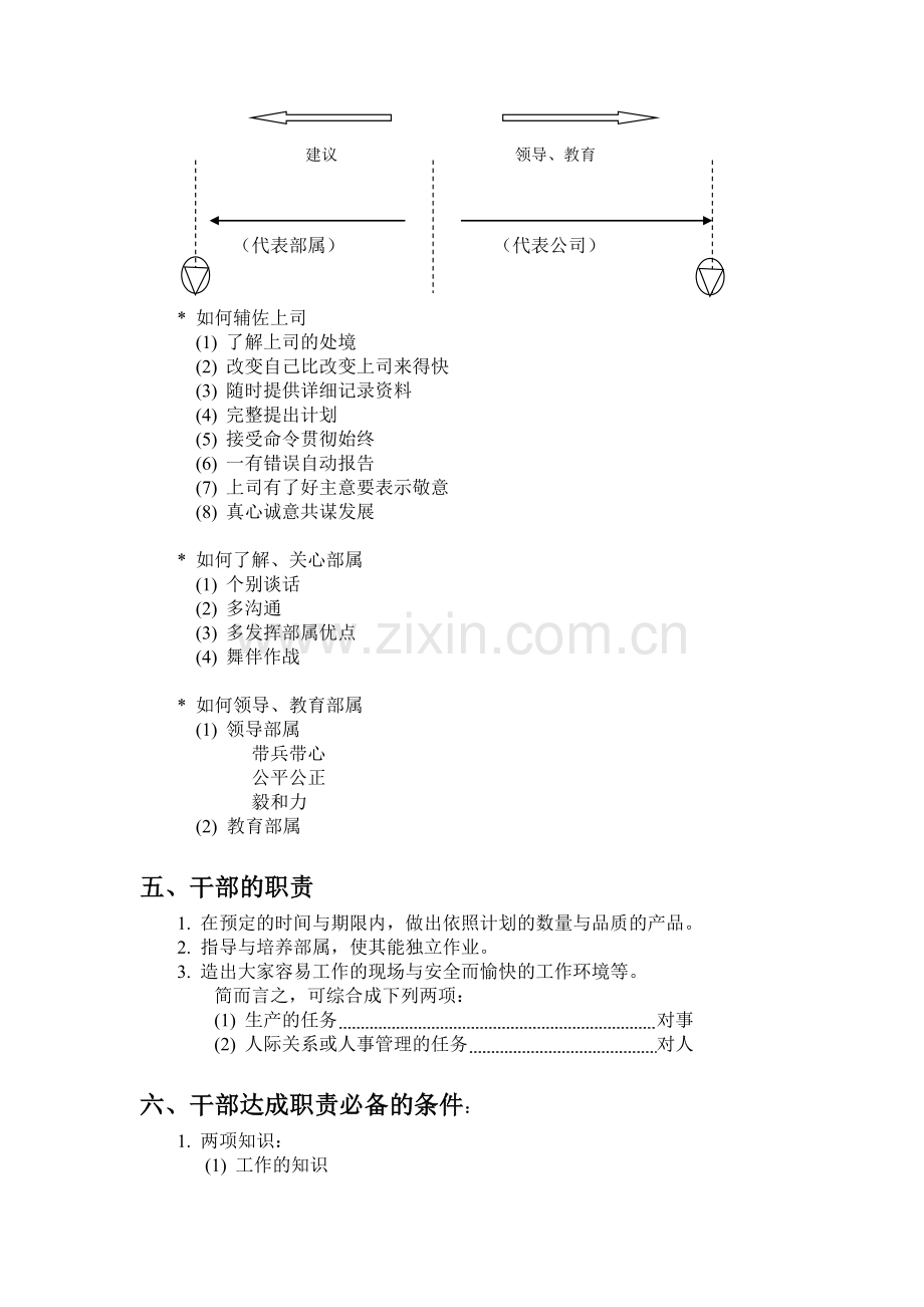 企业生产线管理实务.doc_第3页