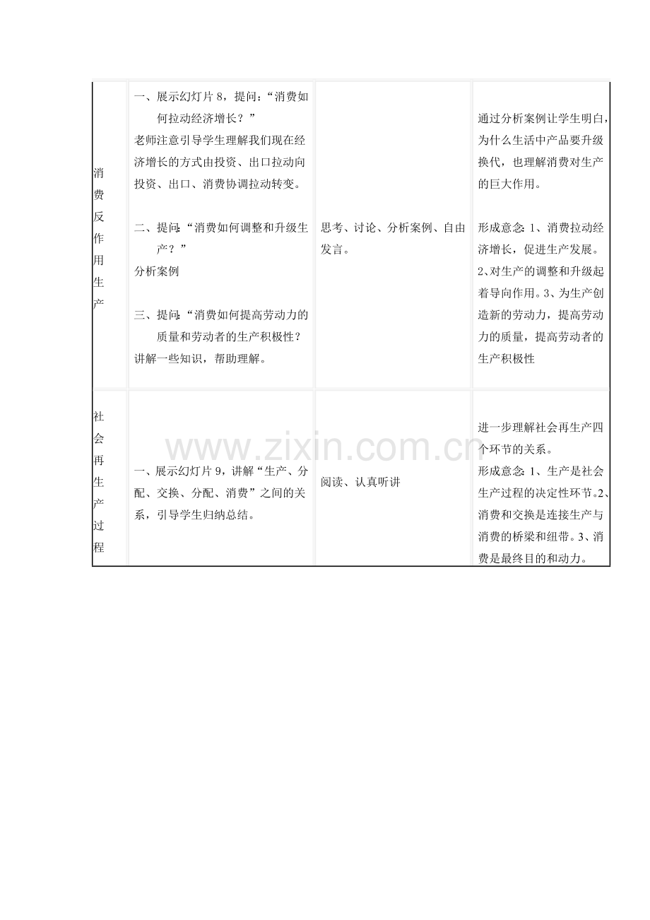 发展生产满足消费的教案.doc_第3页