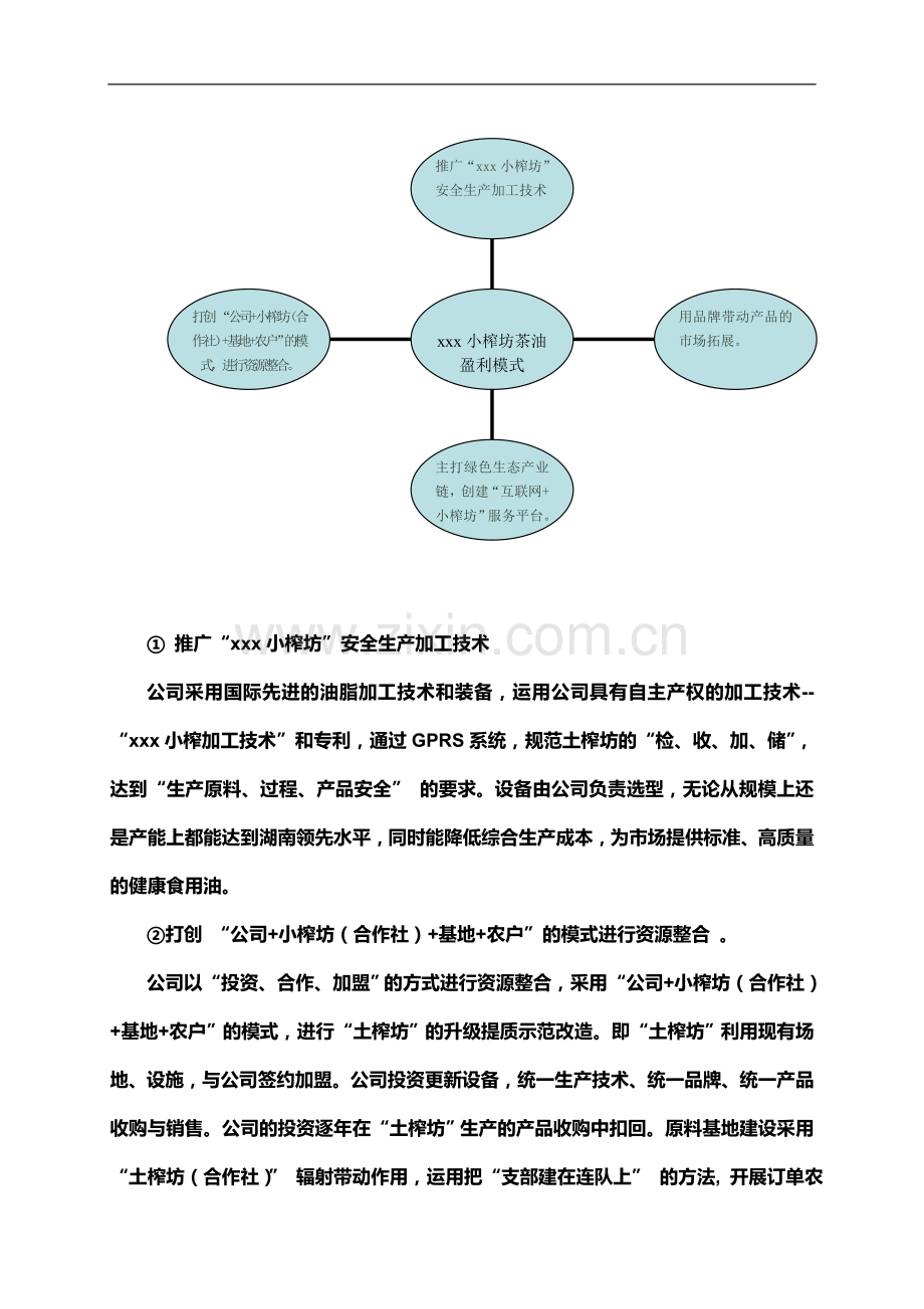 商业计划书完整版.doc_第3页