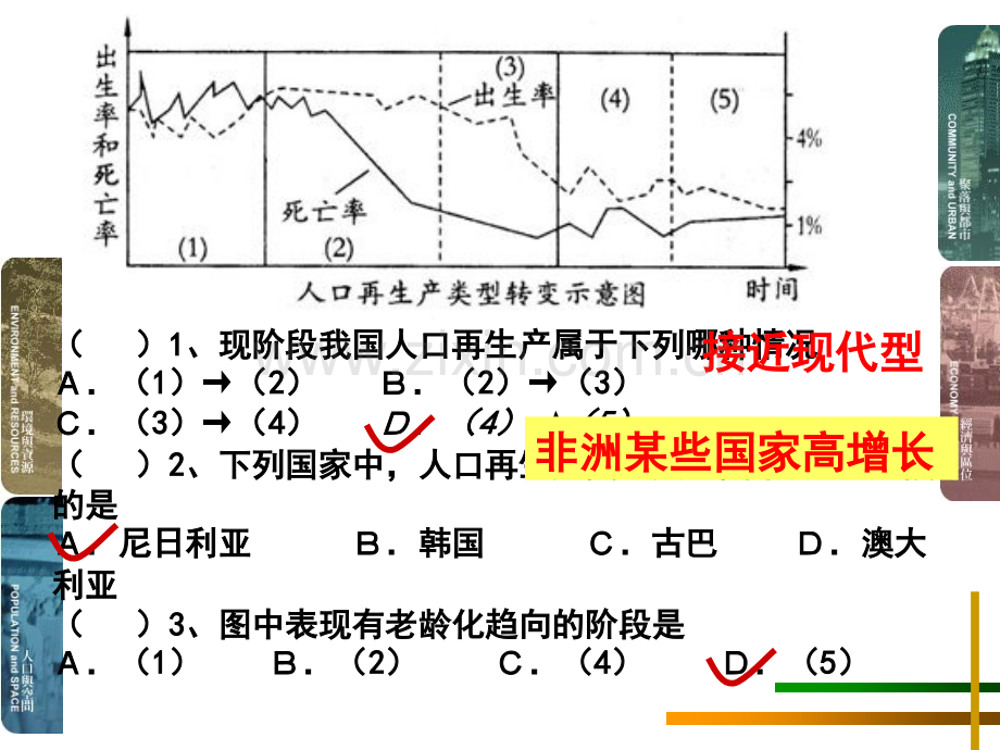 第二节-人口的迁移-课件1教材.ppt_第3页