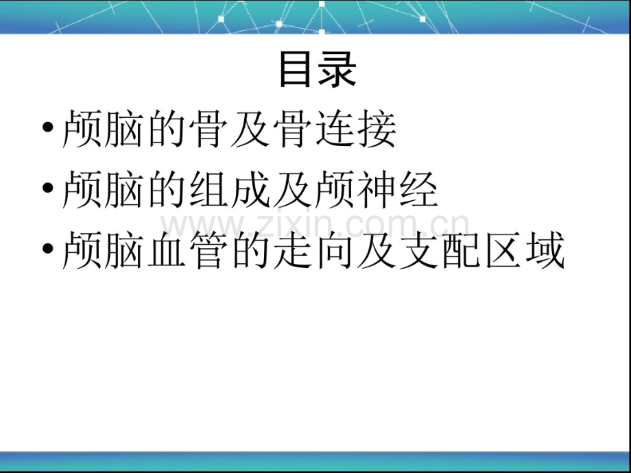 颅脑的解剖-(2).pdf_第2页