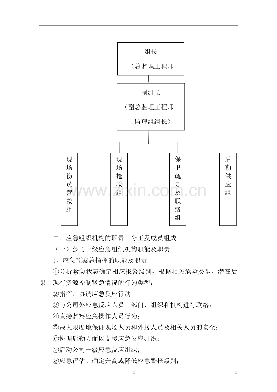 重大危险源应急预案.doc_第3页