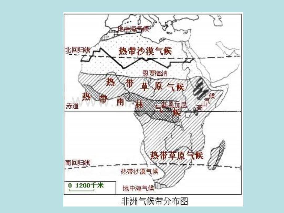 中国区域地理区域定位练习.ppt_第2页