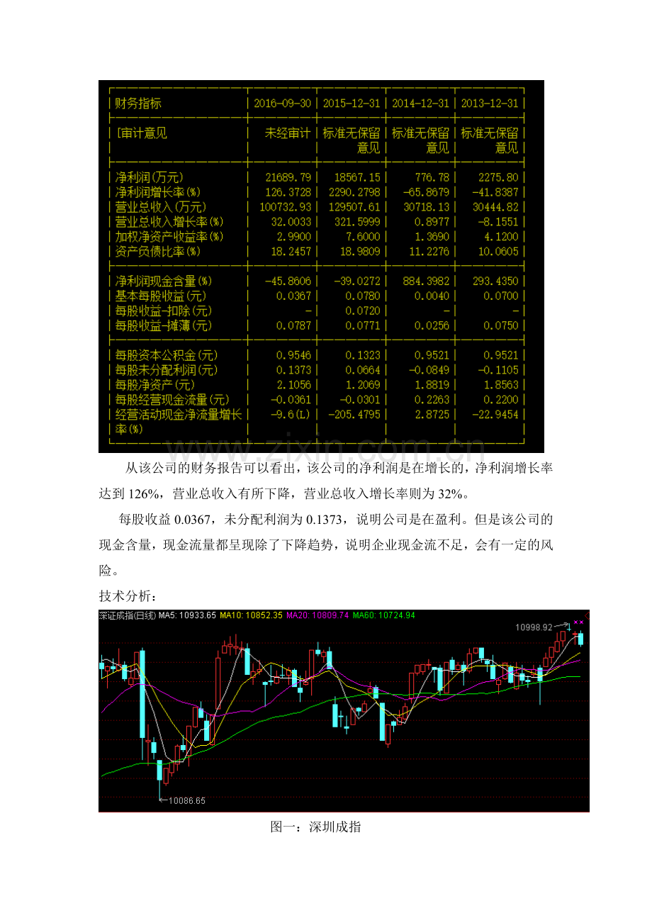 神州高铁个股分析报告.doc_第3页