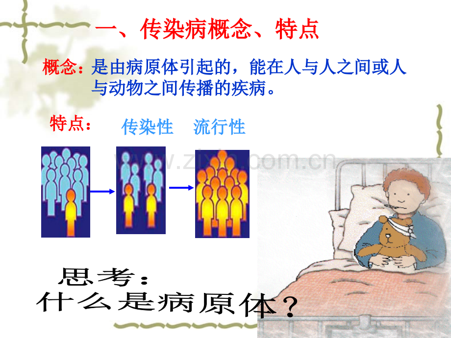 传染病及其预防.ppt_第2页