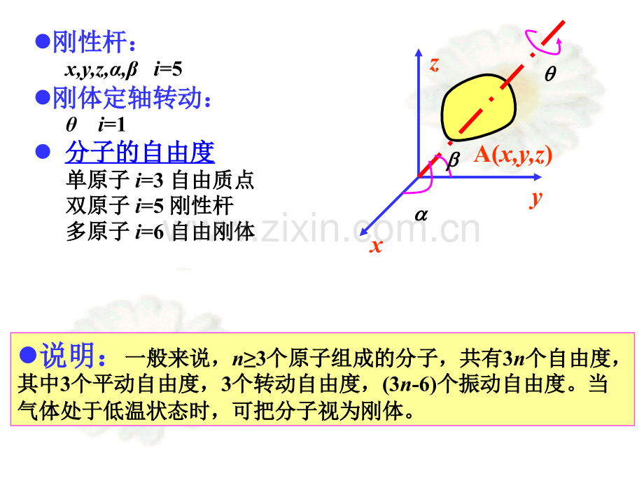 理想气体内能.ppt_第2页