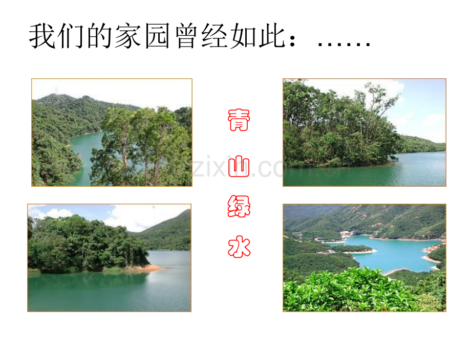 环境污染及其防治.ppt_第2页