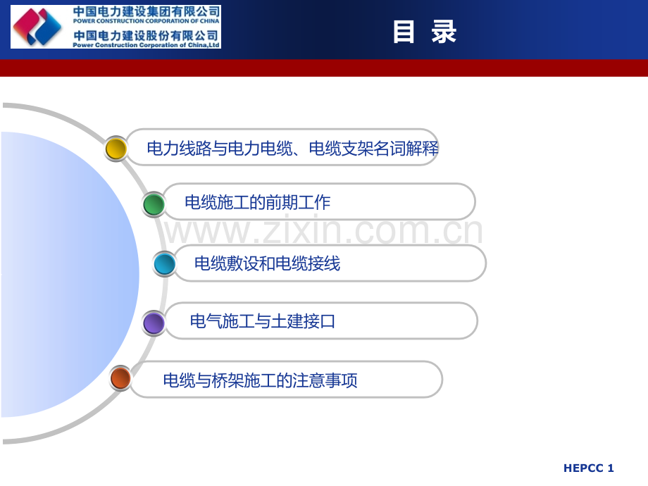 电缆与桥架施工工艺要求.ppt_第2页