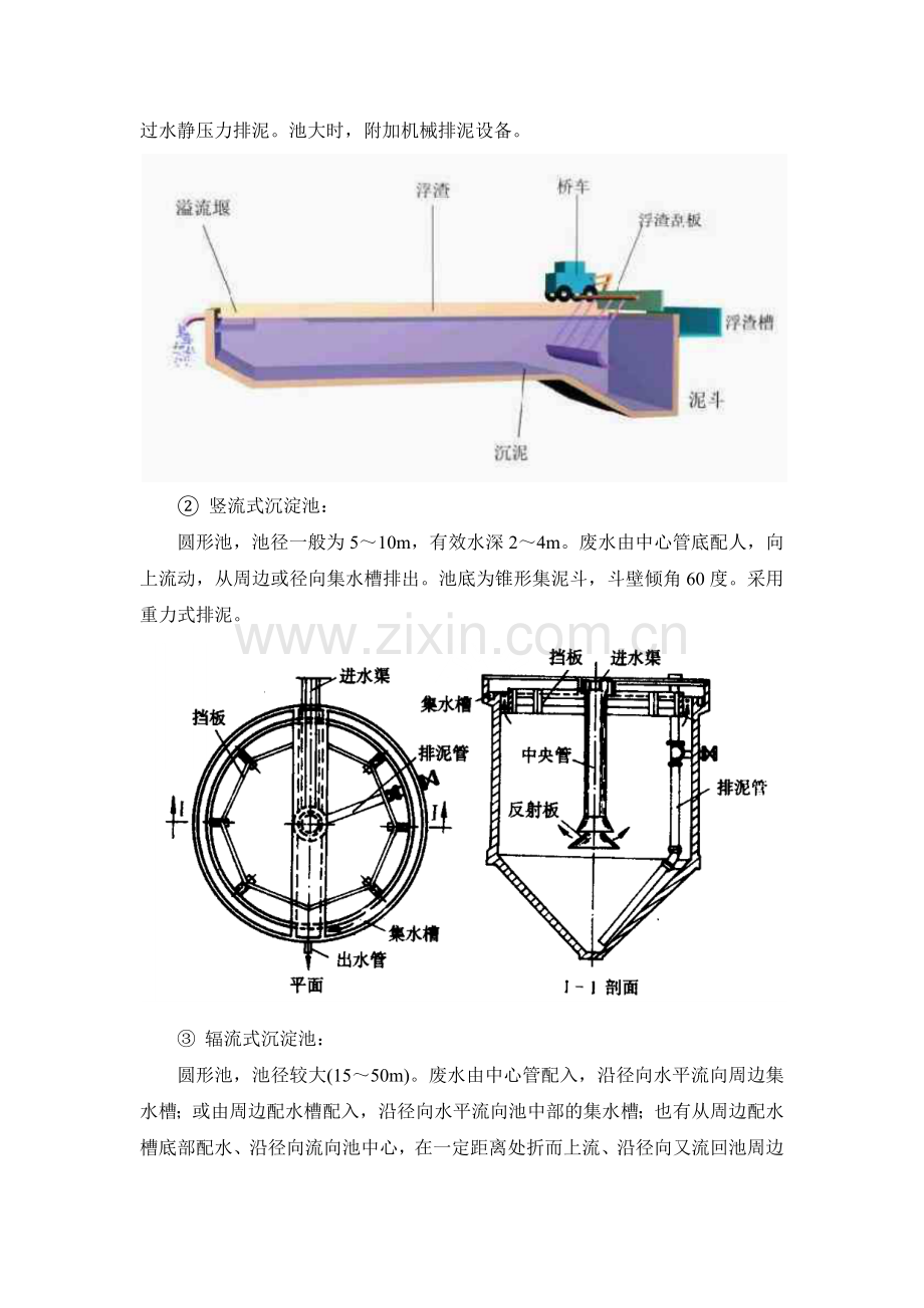 污水预处理工艺.doc_第2页