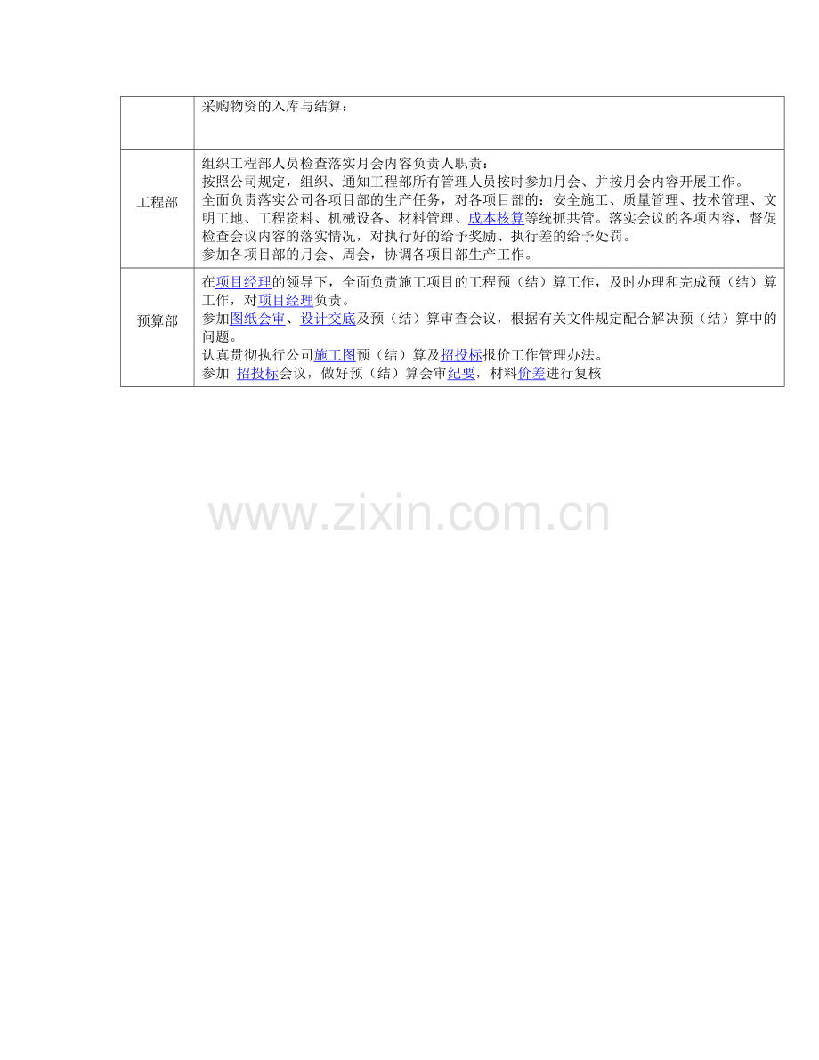 投标人企业组织机构框图.doc_第3页