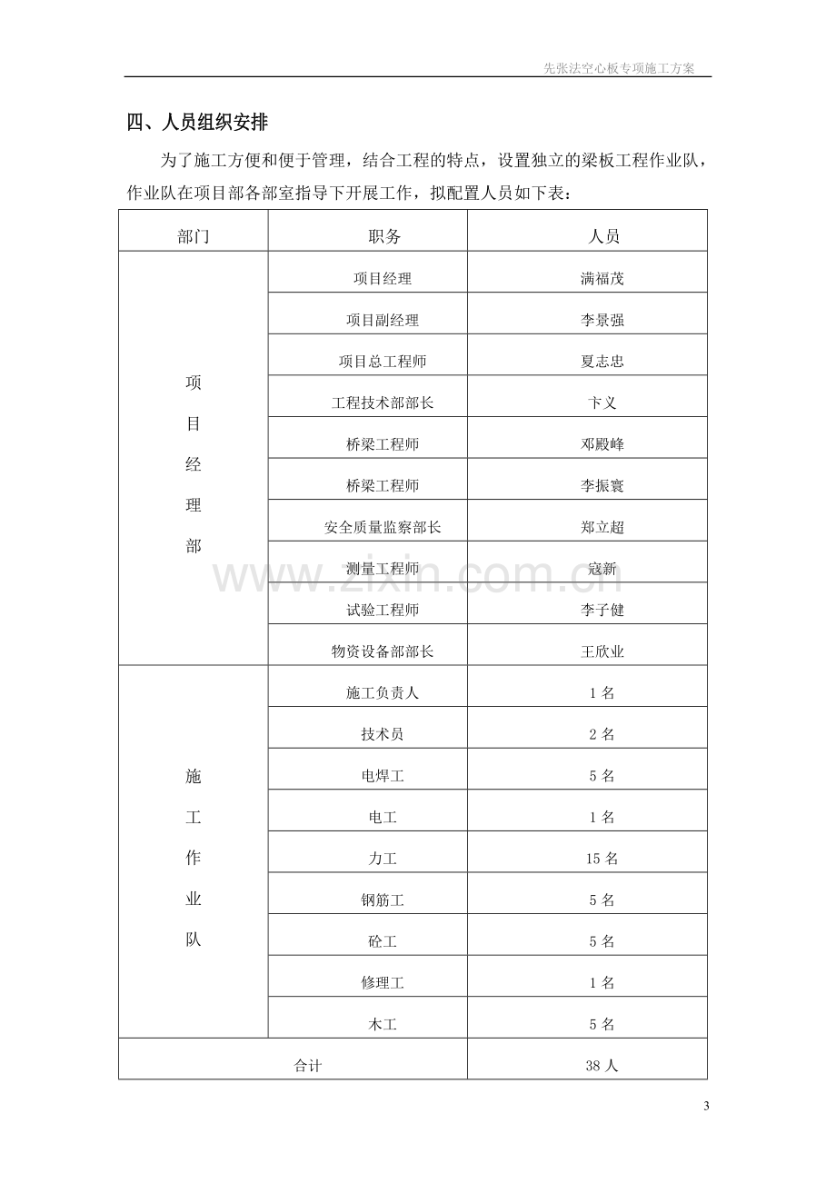 -先张法空心板施工方案.doc_第3页