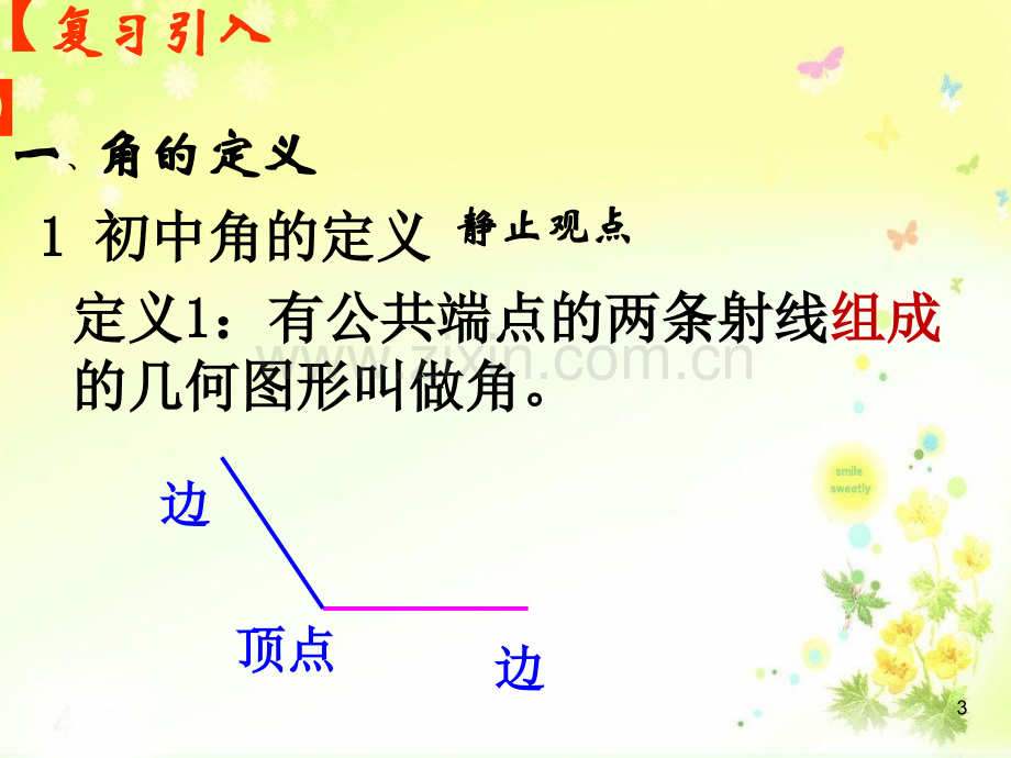 任意角的概念.ppt_第3页