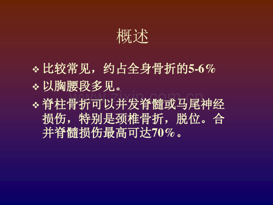 脊柱骨折.pdf_第2页