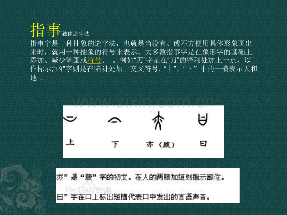 第三章字体的基本结构和形式特点.ppt_第3页