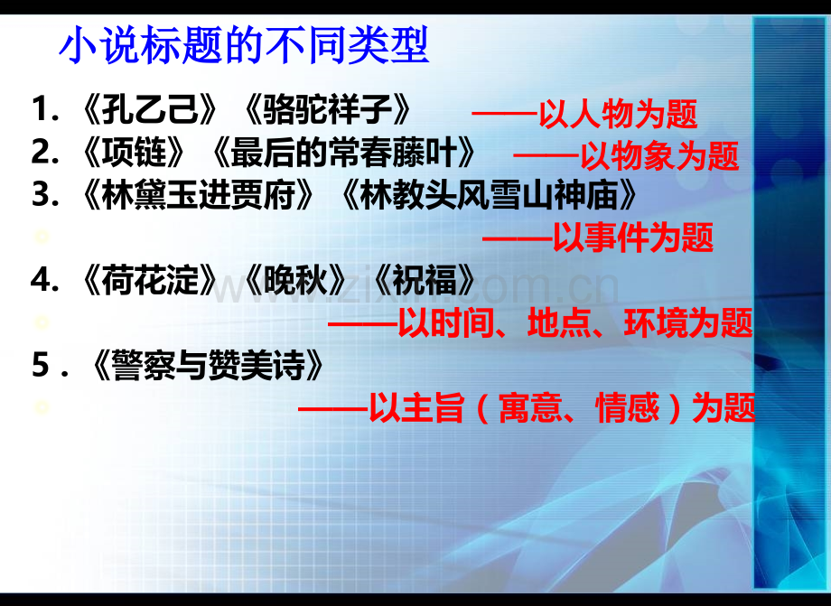 小说标题的作用修改版.ppt_第3页