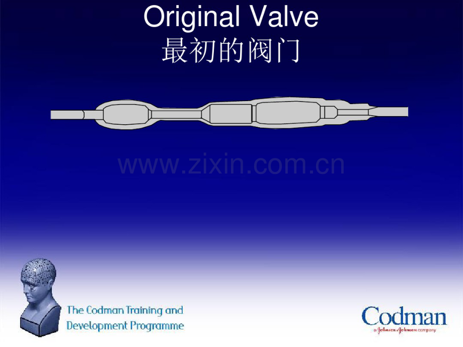 分流系统Codman.pdf_第3页