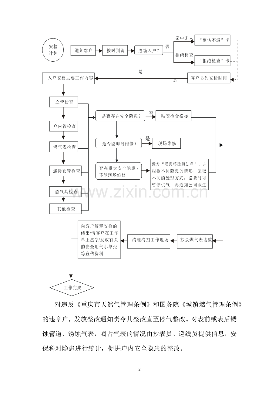 入户安检及安全宣传工作计划.doc_第2页