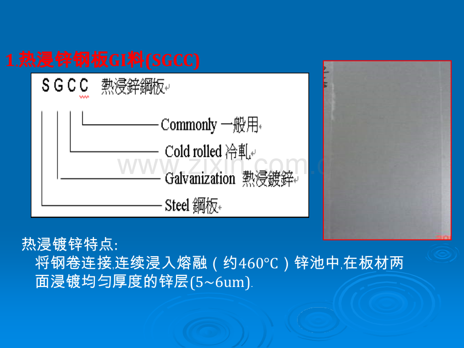 五金冲压模具基础知识完整版.ppt_第3页