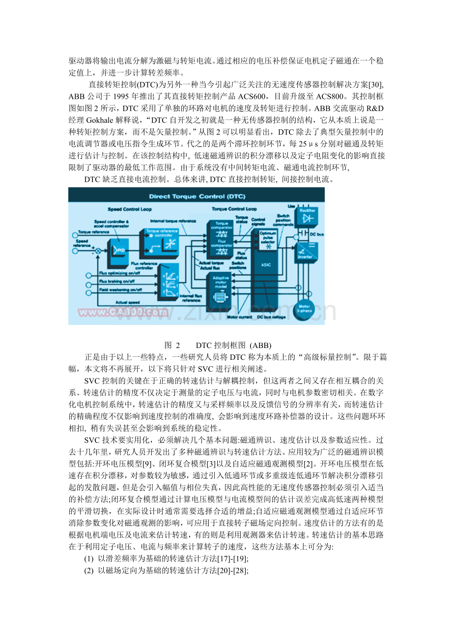 无速度传感器矢量控制.doc_第3页