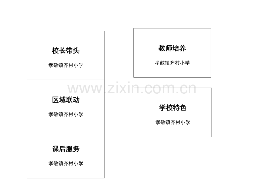 健-康-促-进-学-校-档案封皮.doc_第3页