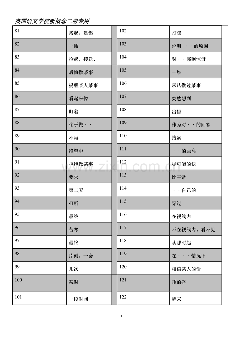 新概念二上半册知识点总结.doc_第3页