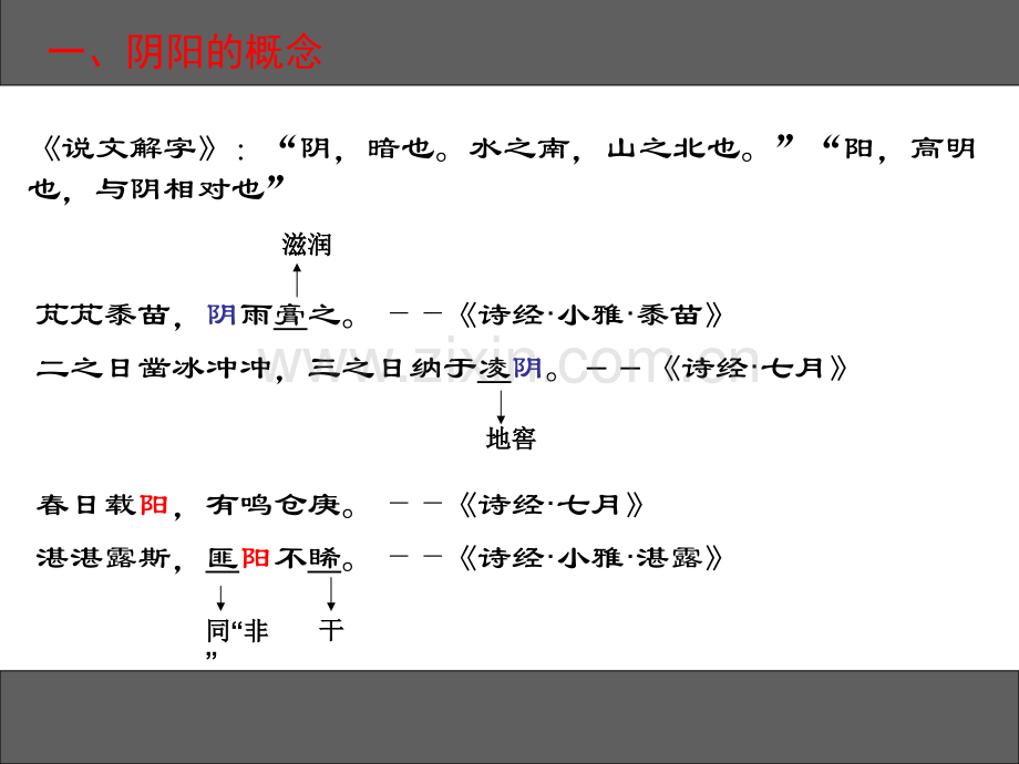 中医学的哲学基础.pptx_第2页