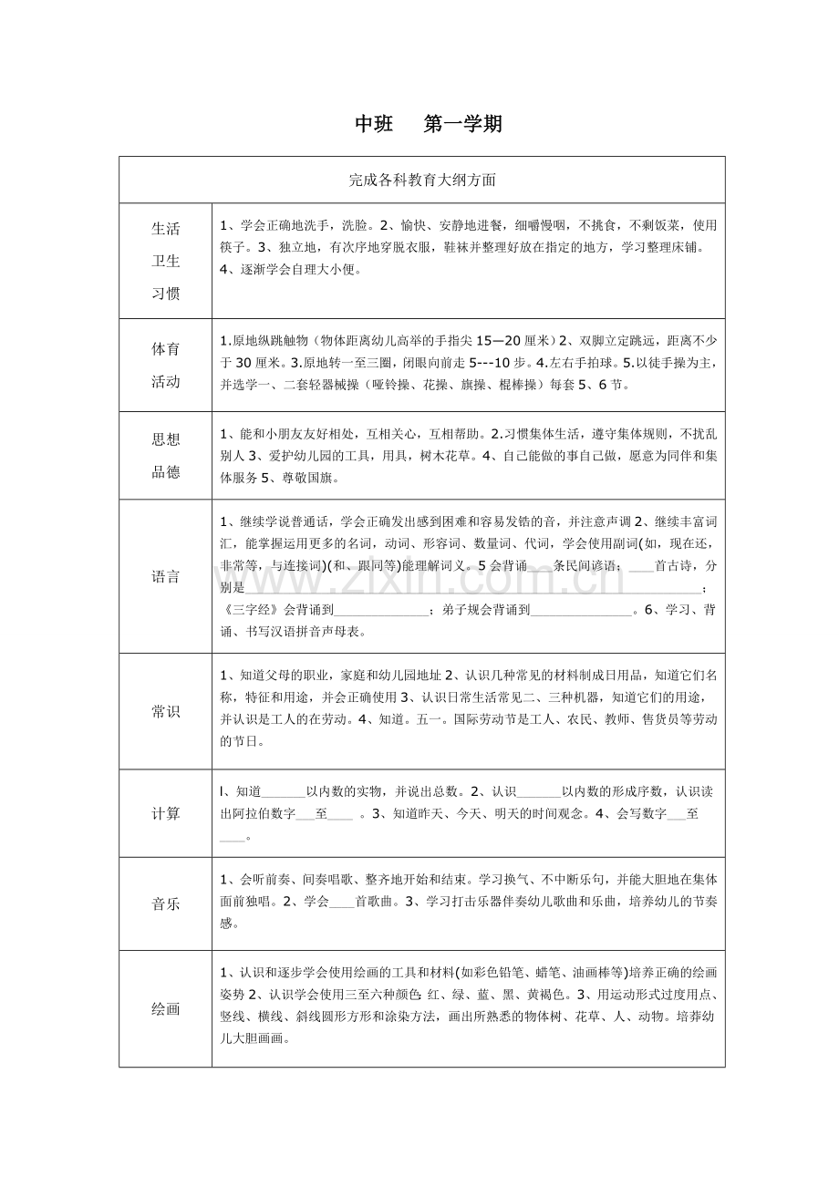 幼儿园教学大纲-(1).doc_第3页