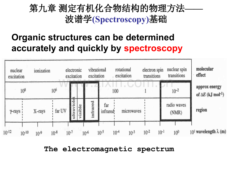 郑州大学有机化学.ppt_第2页