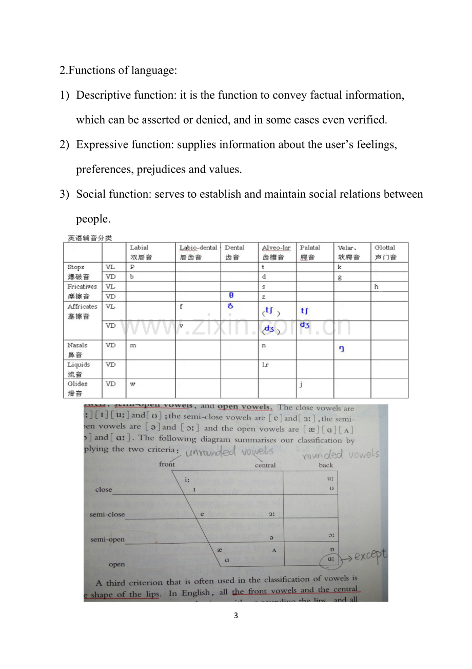 Linguistics语言学归纳.doc_第3页