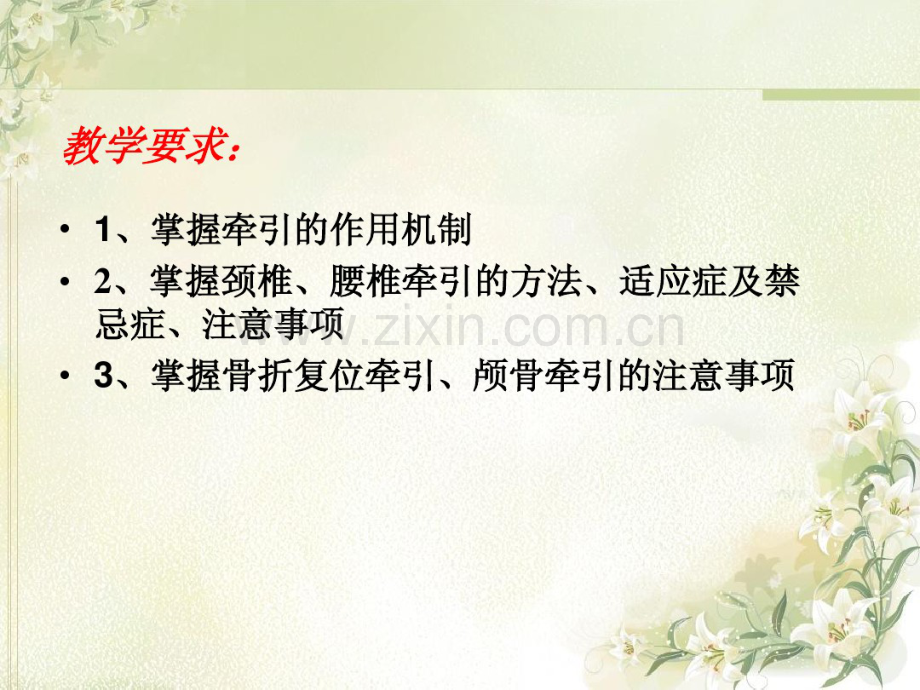 牵引治疗.pdf_第2页