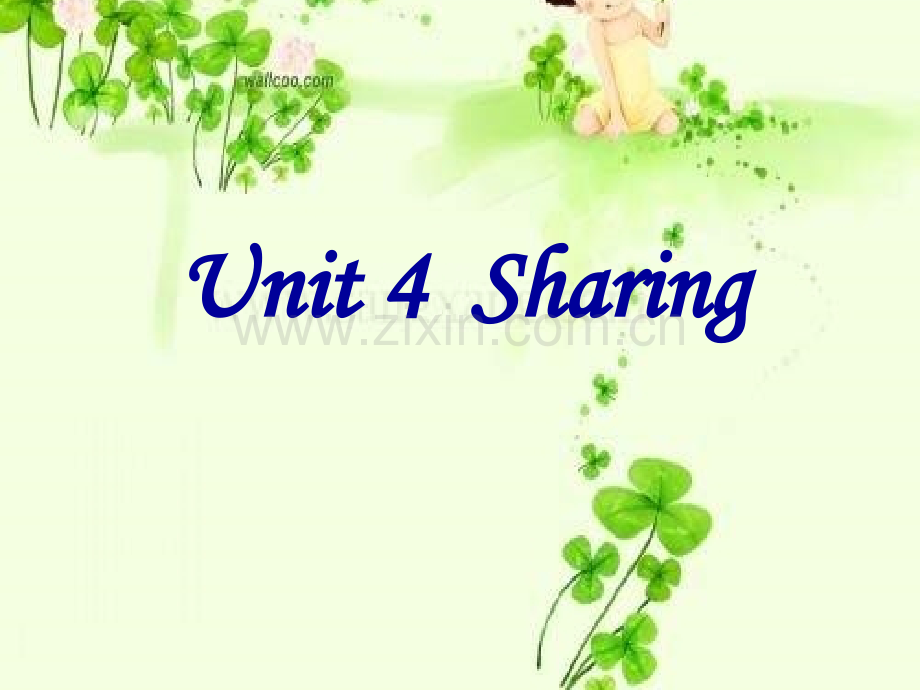 公开课UNIT-4-SHARING-READING.ppt_第2页