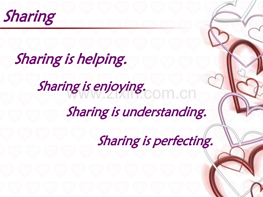 公开课UNIT-4-SHARING-READING.ppt_第3页