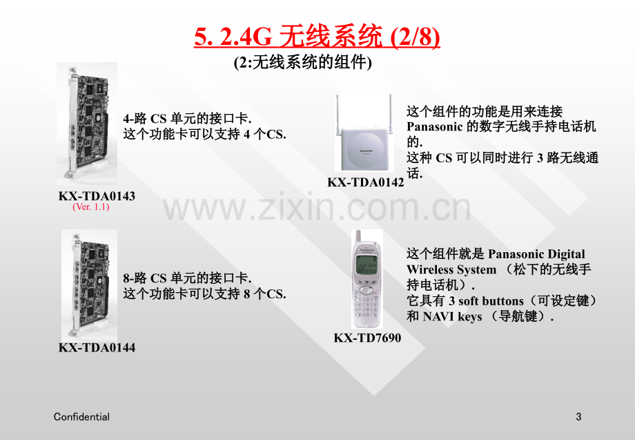 24G无线系统.pptx_第3页