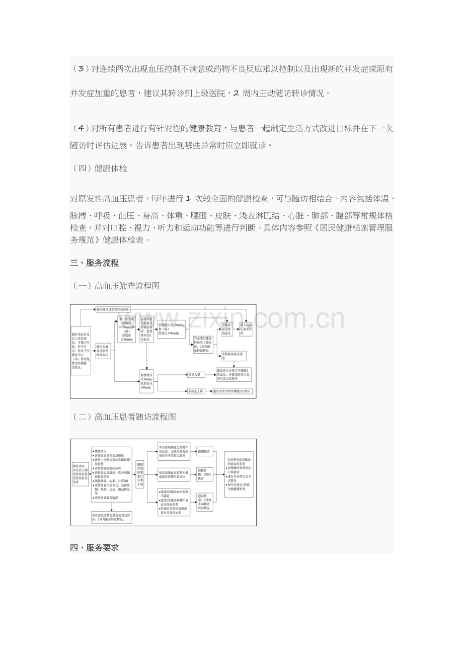 高血压管理.doc_第3页