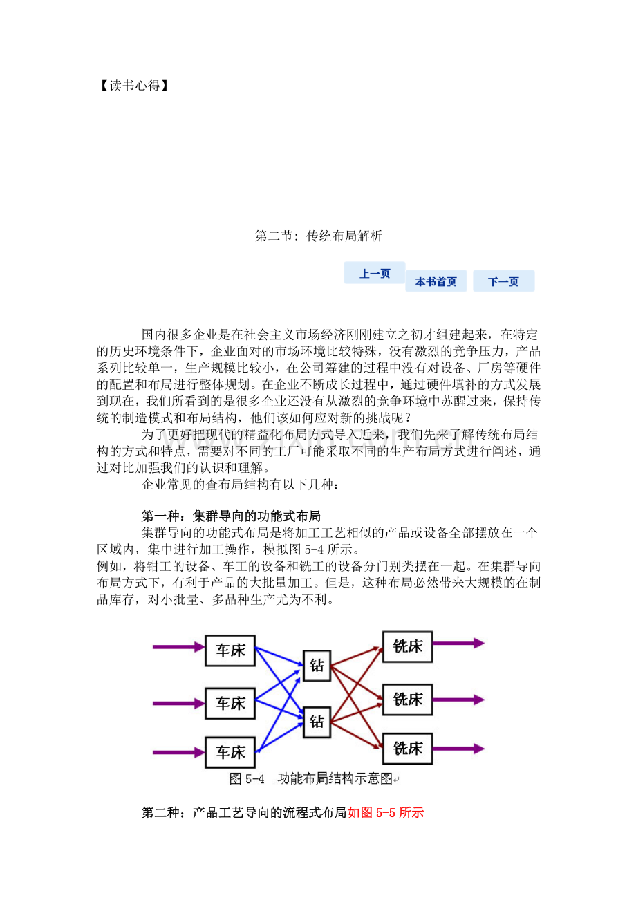 第五章：精益生产--精益布局.doc_第3页