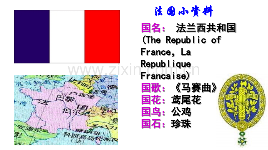 法国的民主共和制和半总统制2019.ppt_第2页