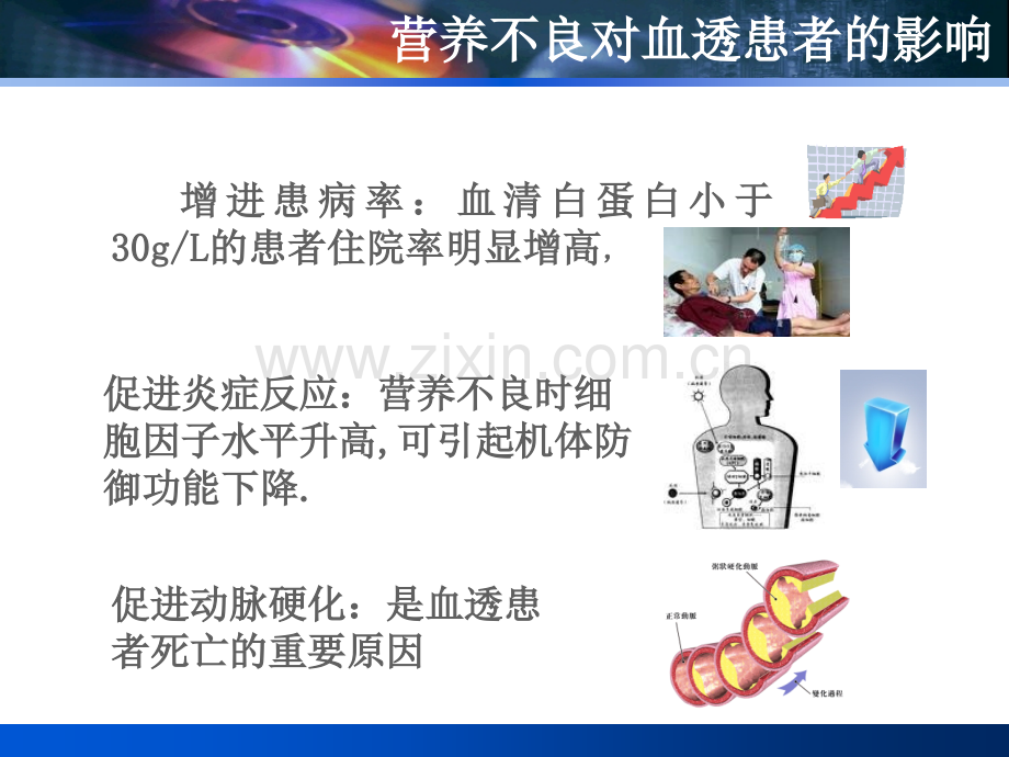 血液透析患者之饮食管理.ppt_第3页