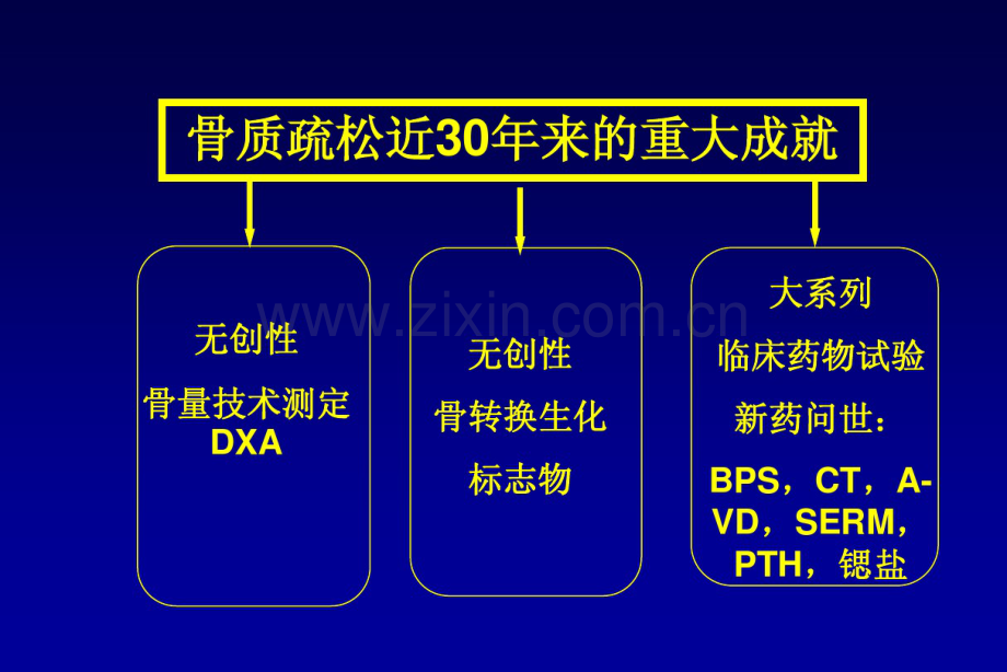 原发性骨质疏松症诊治指南.pdf_第2页