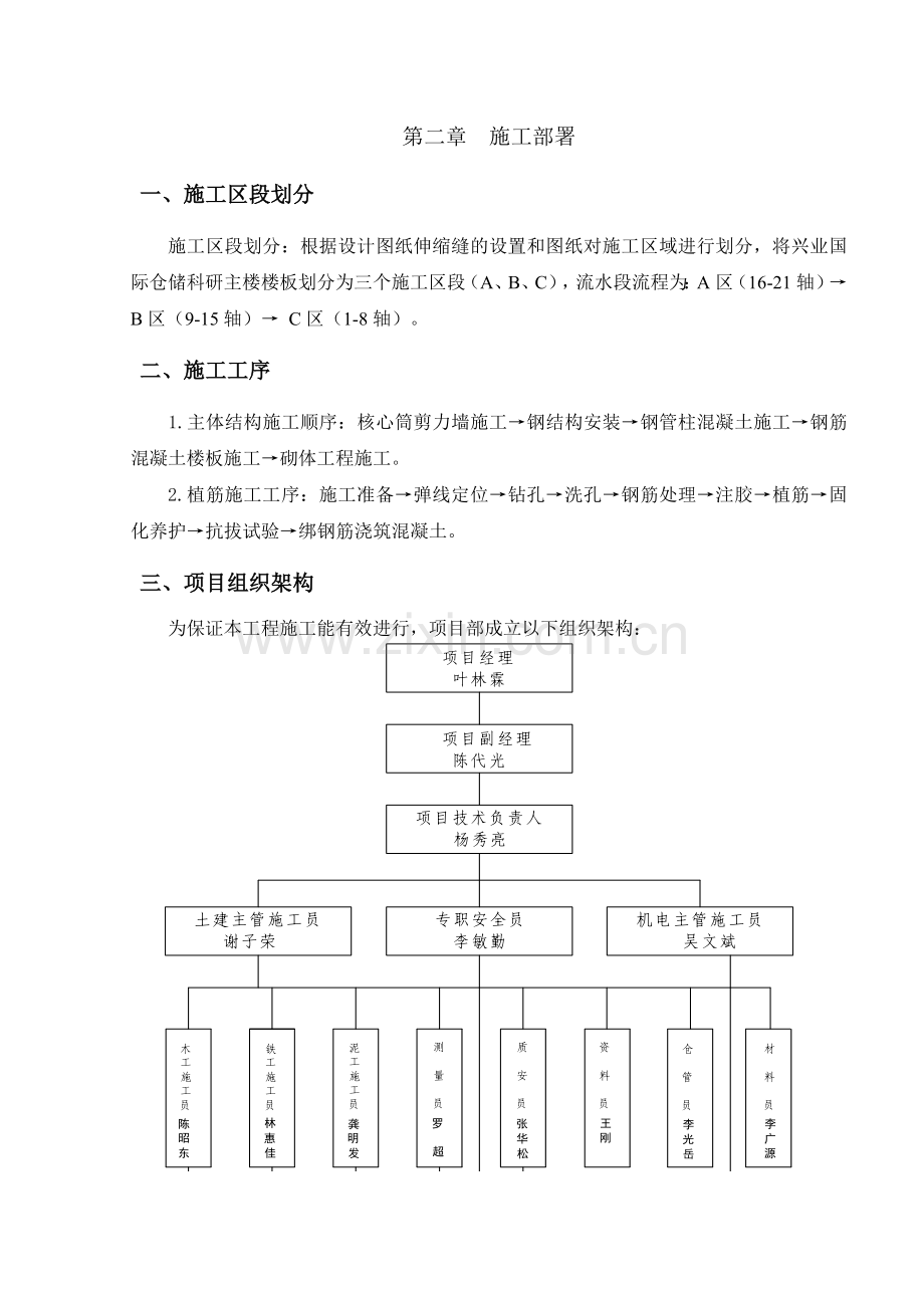 植筋专项施工方案.docx_第3页