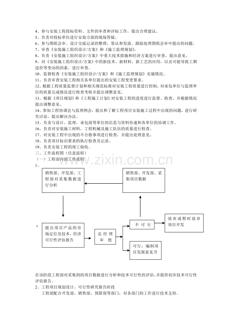 工程部管理制度及措施.doc_第3页